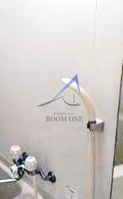 プレール・ドゥーク東京イーストⅣリバーサイド