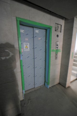 シーズンフラッツ梅田北のその他共用部分