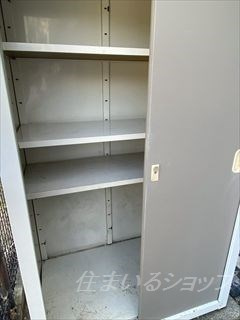 クレエルＫ　Ａ棟の設備