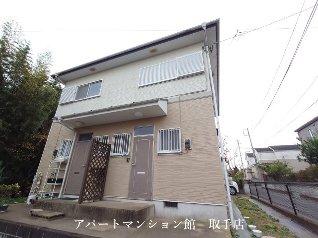 HITコートE