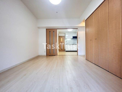 【その他】 | willDo天満橋