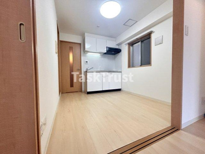 【その他】 | willDo天満橋