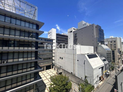 【展望】 | willDo天満橋