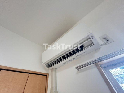 【設備】 | willDo天満橋