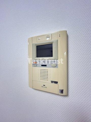 【セキュリティ】 | willDo天満橋