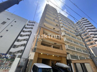 willDo天満橋の画像