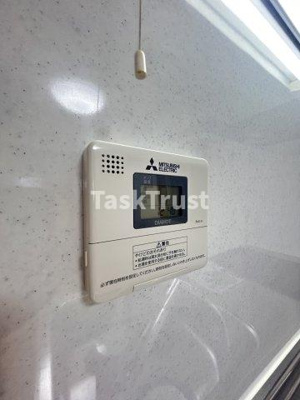 【設備】 | willDo天満橋