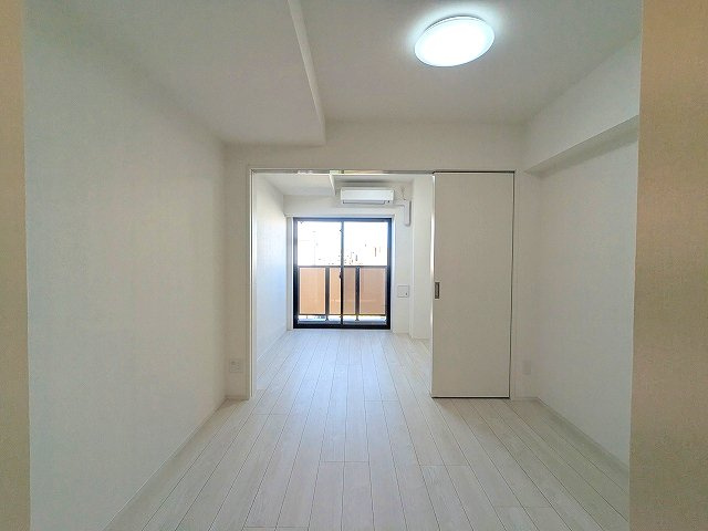 URBAN PARK日暮里Ⅱ