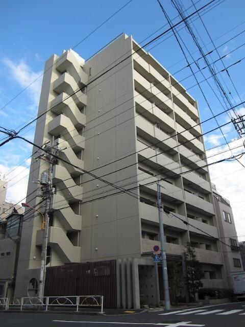 クラシィコート