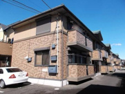 カーサベルデAの画像