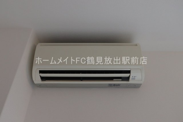 東大阪市稲田本町３丁目の賃貸マンションのその他