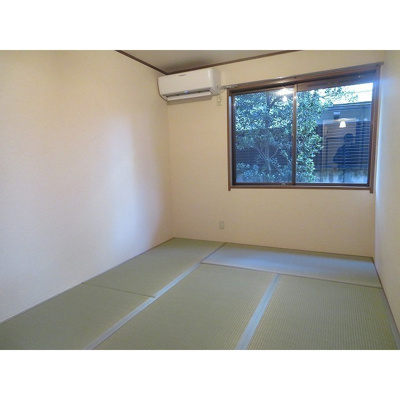 【その他】 | ガーデンコート