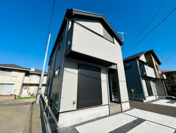 Kolet桜木の画像