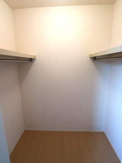 【収納】 | メゾンふじ