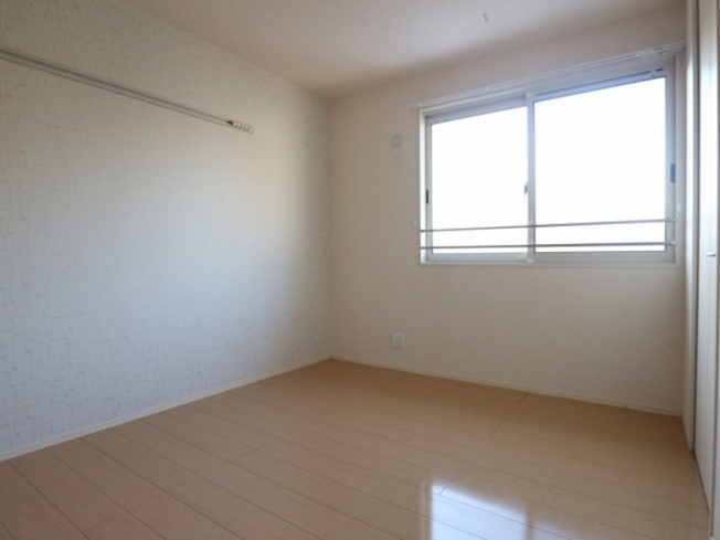 【居間・リビング】 | メゾンふじ