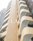 シティハイツ日本橋の画像