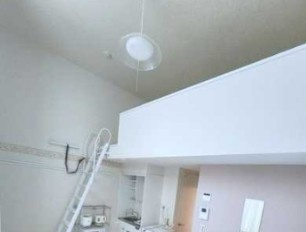 【設備】 | ユナイト六浦パーリーの杜 | 同一仕様