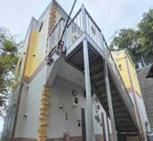 ユナイト六浦パーリーの杜の画像