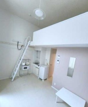 【居間・リビング】 | ユナイト六浦パーリーの杜 | 同一仕様