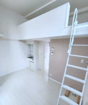 【寝室】 | ユナイト六浦パーリーの杜 | 同一仕様