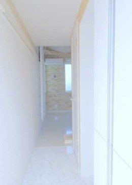 【その他】 | ユナイト六浦パーリーの杜 | 同一仕様