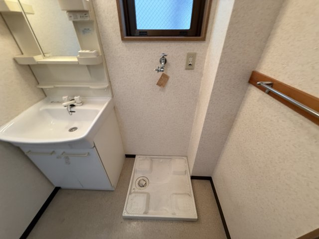 ラ・フォーレ三和のその他