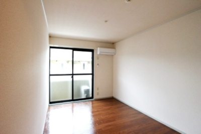 【居間・リビング】 | マリーゴールド | リビング①