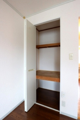 【収納】 | マリーゴールド | 収納