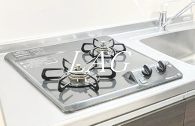 【設備】 | オルタンシアⅤ