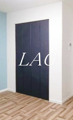 【収納】 | オルタンシアⅤ | 収納です。