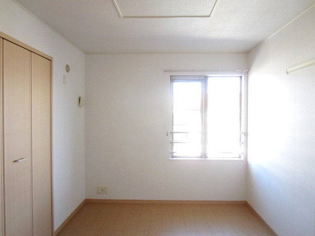 【子供部屋】