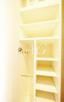 【その他】 | PREMIUMCUBE大井町#mo