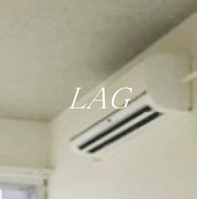 【その他】 | Ｌｕｄｅｎｓ戸越公園Ⅰ