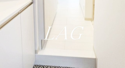 【玄関】 | フリージア西小山 | 玄関です。