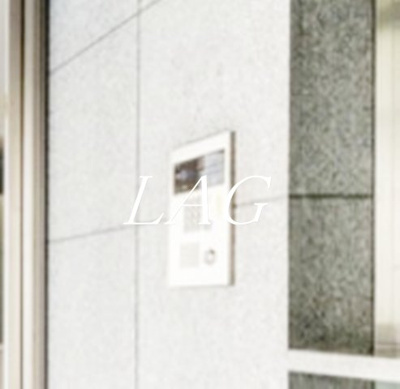 【セキュリティ】 | メイクスデザイン白金台 | オートロックです。