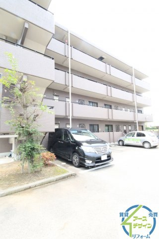 サニータウン　Ⅰ