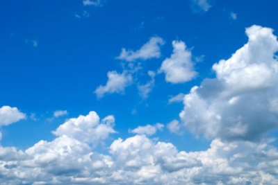 【展望】 | 細田邸