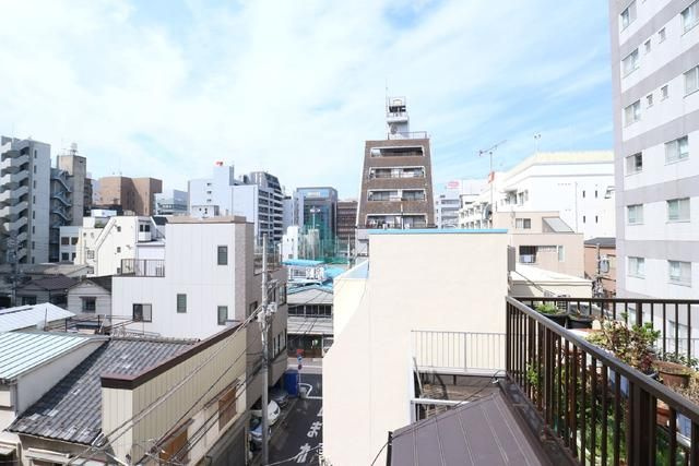 ＥＣＬＵＳＥのその他