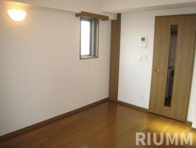 【内装】 | パークウエル代田橋