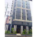 ネベル仙台 plaisirの画像