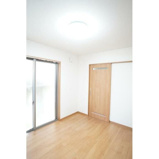 荒川区南千住戸建の画像