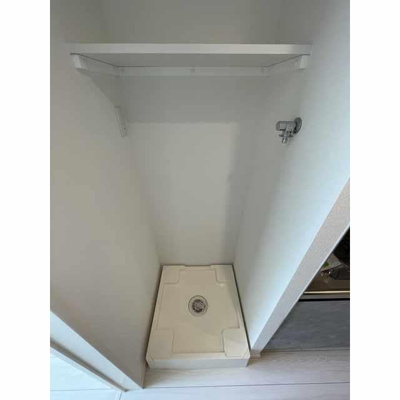 【その他】 | エクセラン立石Ⅱ |  