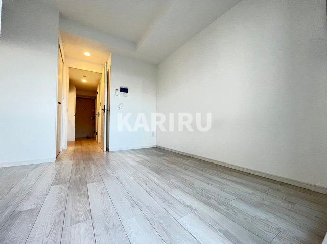 アドバンス大阪城北フィエルテのその他