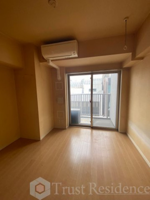 【寝室】 | クローバーコート黒門町