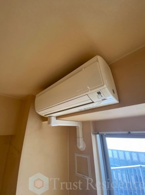 【設備】 | クローバーコート黒門町