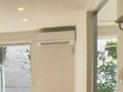 【設備】 | メゾンくるくま