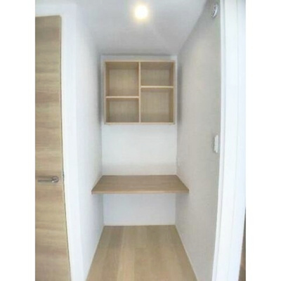 【その他】 | メゾンくるくま