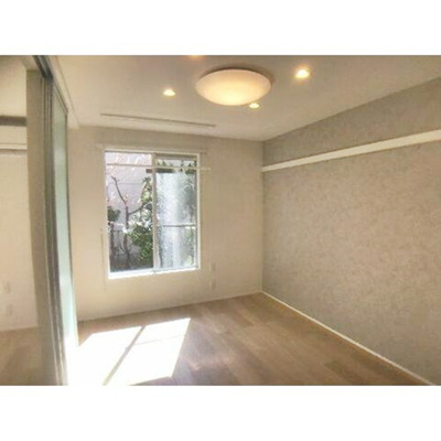 【寝室】 | メゾンくるくま