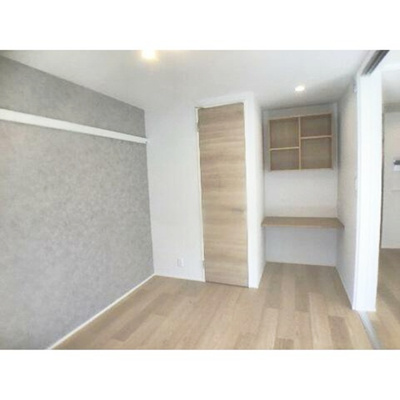 【収納】 | メゾンくるくま