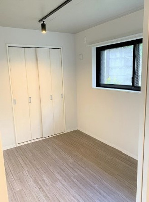 【収納】 | LOTUS阿佐ヶ谷